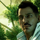 Illustration for article titled Worth Reading: Dragon Age Heartbreak, The Death Of Madden, And More